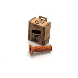 Bihr Revestimentos vintage Muddy sem waffling - caramelo