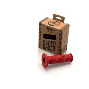 Bihr Revestimentos vintage Muddy sem waffling