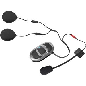 Sena SFR Bluetooth comunicação sistema único conjunto único tamanho