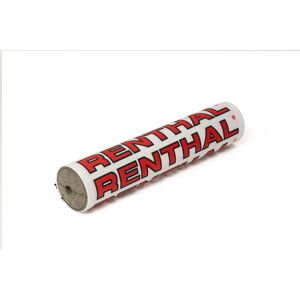 RENTHAL Espuma de guidão Vintage SX - 240 mm 10 mm