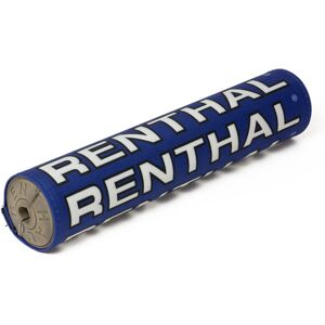 RENTHAL Espuma de guidão Vintage SX - 240 mm 10 mm