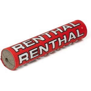 RENTHAL Espuma de guidão Vintage SX - 240 mm 10 mm