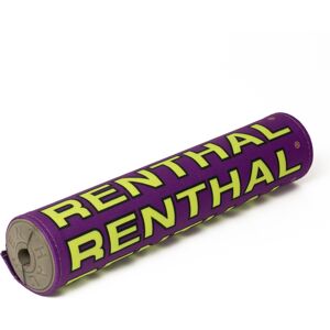 RENTHAL Espuma de guidão Vintage SX - 240 mm 10 mm