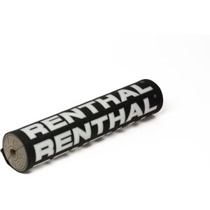 RENTHAL Espuma de guidão Vintage SX - 240 mm 10 mm