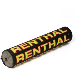 RENTHAL Espuma de guidão Vintage SX - 240 mm 10 mm