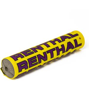 RENTHAL Espuma de guidão Vintage SX - 240 mm 10 mm
