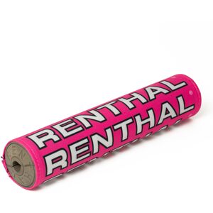 RENTHAL Espuma de guidão Vintage SX - 240 mm 10 mm