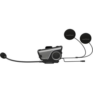Sena 60S Sound by Harman Kardon Conjunto único do sistema de comunicação Bluetooth