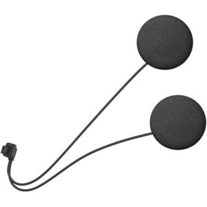 Sena 50S Sound by Harman Kardon Falantes Preto único tamanho