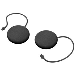 Sena 50R Sound by Harman Kardon Falantes Preto único tamanho