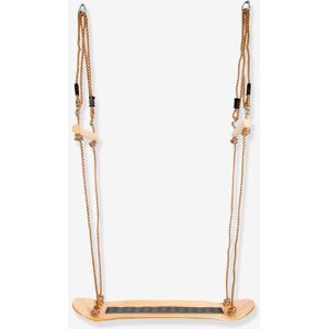 Baloiço SKATEBOARD small foot® madeira