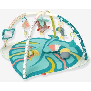 Tapete de atividades Go Gaga - INFANTINO multicolor