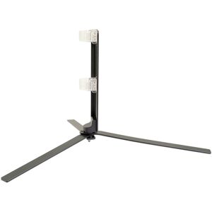 NANLITE Trip para Pavotube II 60X