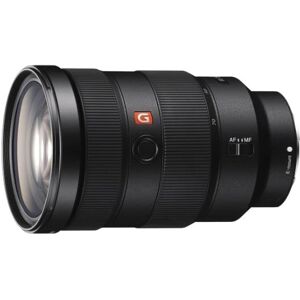 Sony 24-70mm f/2.8 GM