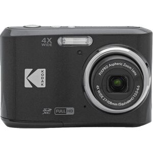 Kodak Aparelho Digital PixPro FZ45 Preto