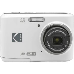 Kodak Aparelho Digital PixPro FZ45 Branco