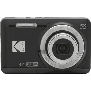 Kodak Aparelho Digital PixPro FZ55 Preto