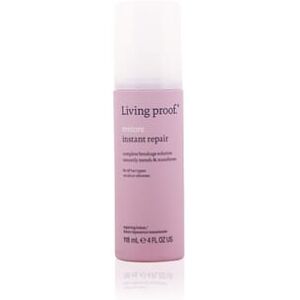 Living Proof Restore Instant Repair 118 ml