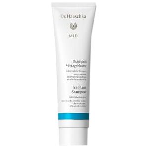 Dr. Hauschka Med Champô Planta Do Gelo 150 ml