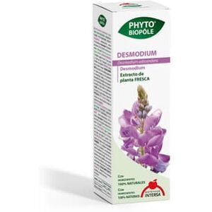 Dieteticos Intersa PHYTO-BIOPOLÉ DESMODIUM BIO 50ml