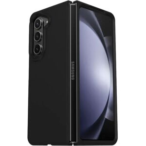 Otterbox Thin Flex Skal till Samsung Galaxy Z Fold 5