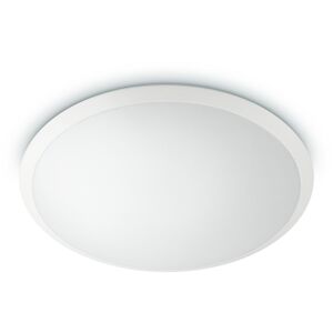 Taklampa Wawel LED 17W Tunable Philips