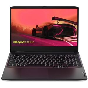 Lenovo IdeaPad Gaming 3