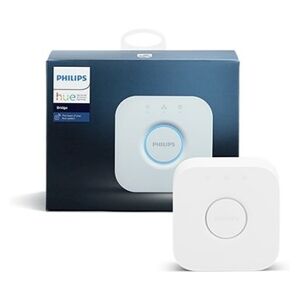 Philips Hue Bridge EU