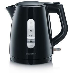Severin Vattenkokare 1 liter WK 3410