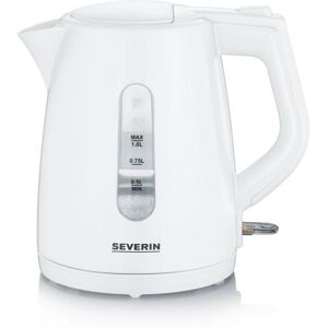 Severin Vattenkokare 1 liter WK 3411