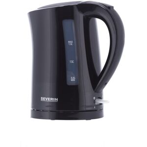 Severin Vattenkokare 1,5 liter WK 3498