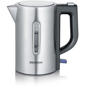 Severin Resevattenkokare 0,5 liter WK 3647