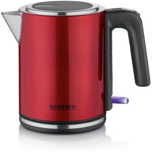 Severin Vattenkokare 1 liter WK 3427