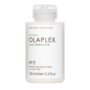Olaplex Hair Perfector Treatment No.3 100 ml