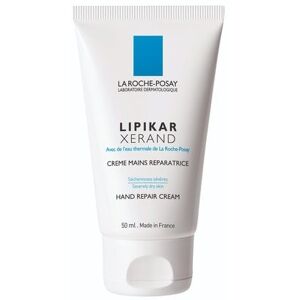 La Roche-Posay La-Roche Posay Lipikar Xerand handkräm 50 ml