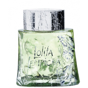 Lolita Lempicka L´eau Au Masculin Edt 100ml (Outlet / Demo)