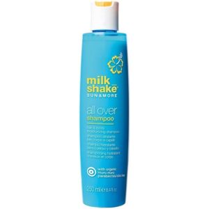 Milk_Shake Sun & More All Over Shampoo 250ml