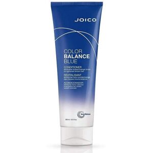 JOICO Color Balance Blue Conditioner 250ml