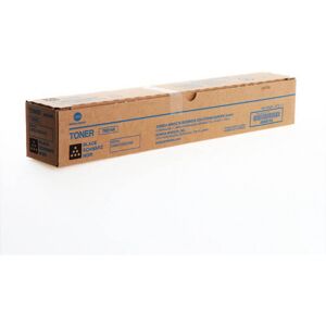 Konica Minolta Toner A9E8150 TN514 Black