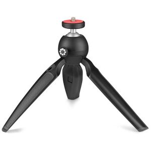 Joby Tripod HandyPod Black