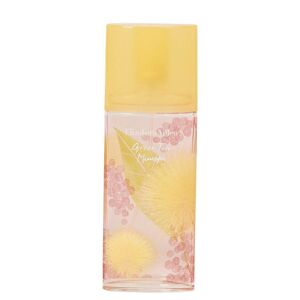 Elizabeth Arden Green Tea Mimosa edt 100ml