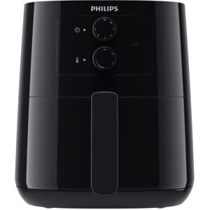 Philips Airfryer SPECTRE HD9200/90 4,1l