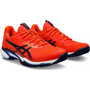 vidaXL Asics Speed FF 3 Allcourt Koi/Blue Mens - 2024