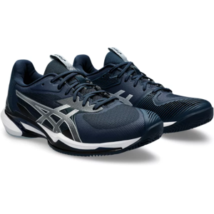 vidaXL Asics Speed FF 3 Blue/Silver Clay Mens - 2024