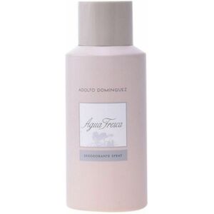 Deodorantspray Agua Fresca Adolfo Dominguez 150 ml