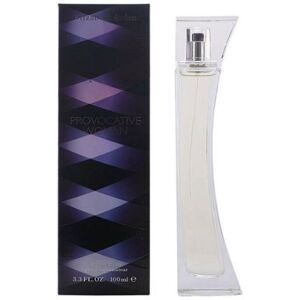 Parfym Damer Provocative Elizabeth Arden EDP (100 ml)