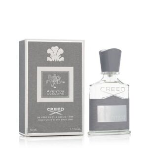 Parfym Herrar Creed Aventus Cologne EDP 50 ml