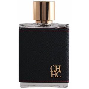 Parfym Herrar Carolina Herrera EDT (Kapacitet: 100 ml)