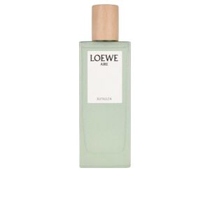 Parfym Damer Loewe Aire Sutileza EDT (50 ml)