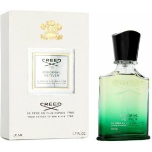 Parfym Unisex Creed EDP Original Vetiver 50 ml